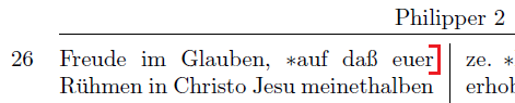 Wünschenswerte Seitenumbruch-Position für den automatischen Spaltenausgleich der hag2latex4.xsl-Ausgabe